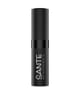 Produktbillede 3 af 3, Sante Matt Lipstick Læbestift