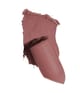 Produktbillede 2 af 3, Sante Matt Lipstick Læbestift