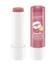 Immagine prodotto 1 di 3, Sante Smooth Color Kiss Balsamo per labbra