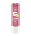Immagine prodotto 2 di 3, Sante Smooth Color Kiss Balsamo per labbra