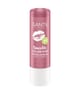 Immagine prodotto 2 di 3, Sante Smooth Color Kiss Balsamo per labbra