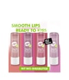 Immagine prodotto 3 di 3, Sante Smooth Color Kiss Balsamo per labbra