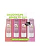 Immagine prodotto 3 di 3, Sante Smooth Color Kiss Balsamo per labbra
