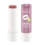 Produktbild 1 von 2, Sante Smooth Color Kiss Lippenbalsam