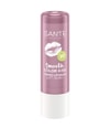 Produktbillede 2 af 2, Sante Smooth Color Kiss Læbepomade