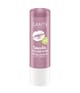 Produktbillede 2 af 2, Sante Smooth Color Kiss Læbepomade