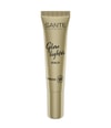 Produktbild 1 von 3, Sante Liquid Highlighter Highlighter
