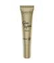 Produktbild 1 von 3, Sante Liquid Highlighter Highlighter