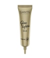 Produktbild 2 von 3, Sante Liquid Highlighter Highlighter