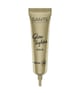 Produktbild 2 von 3, Sante Liquid Highlighter Highlighter