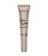 Produktbillede 1 af 3, Sante Liquid Highlighter Highlighter