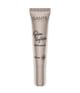 Produktbillede 1 af 3, Sante Liquid Highlighter Highlighter