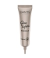 Produktbillede 2 af 3, Sante Liquid Highlighter Highlighter