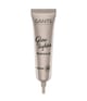 Produktbillede 2 af 3, Sante Liquid Highlighter Highlighter