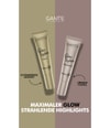 Produktbillede 3 af 3, Sante Liquid Highlighter Highlighter