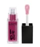 Produktbillede 1 af 2, Sante Lip Oil Læbeolie