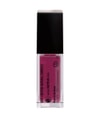 Produktbillede 2 af 2, Sante Lip Oil Læbeolie