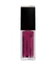 Produktbillede 2 af 2, Sante Lip Oil Læbeolie