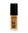 Produktbillede 2 af 3, Sante Lip Oil Læbeolie
