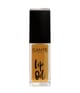 Produktbild 2 von 3, Sante Lip Oil Lippenöl