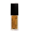 Produktbillede 3 af 3, Sante Lip Oil Læbeolie