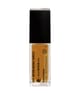 Produktbild 3 von 3, Sante Lip Oil Lippenöl