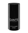 Produktbillede 2 af 3, Sante Lip to Cheek Stick Blush
