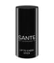 Produktbillede 2 af 3, Sante Lip to Cheek Stick Blush