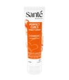 Produktbild 1 von 2, Sante Perfect Curls Conditioner