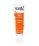 Produktbild 1 von 2, Sante Perfect Curls Conditioner