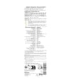 Produktbild 2 von 2, Sante Perfect Curls Conditioner