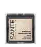 Produktbillede 1 af 3, Sante Natural Highlighter Highlighter