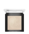 Produktbillede 2 af 3, Sante Natural Highlighter Highlighter