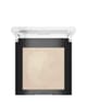 Produktbillede 2 af 3, Sante Natural Highlighter Highlighter