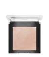 Produktbillede 2 af 2, Sante Natural Highlighter Highlighter
