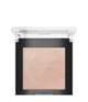 Produktbillede 2 af 2, Sante Natural Highlighter Highlighter