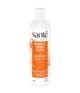 Produktbild 1 von 2, Sante Perfect Curls Haarshampoo