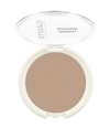 Produktbillede 1 af 2, Sante Mineral Bronzer Bronzer
