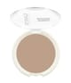 Produktbillede 1 af 2, Sante Mineral Bronzer Bronzer