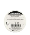 Produktbillede 2 af 2, Sante Mineral Bronzer Bronzer