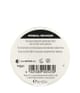 Produktbillede 2 af 2, Sante Mineral Bronzer Bronzer