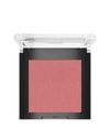 Produktbild 2 von 3, Sante Mineral Blush Rouge