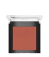 Produktbillede 2 af 3, Sante Mineral Blush Blush