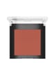 Produktbillede 2 af 3, Sante Mineral Blush Blush