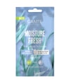 Produktbillede 1 af 2, Sante Moisture fresh Ansigtsmaske