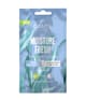 Produktbillede 1 af 2, Sante Moisture fresh Ansigtsmaske