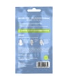 Produktbillede 2 af 2, Sante Moisture fresh Ansigtsmaske