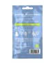 Produktbillede 2 af 2, Sante Moisture fresh Ansigtsmaske