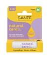 Produktbillede 2 af 3, Sante Natural Care Læbepomade