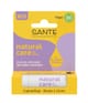 Produktbillede 2 af 3, Sante Natural Care Læbepomade